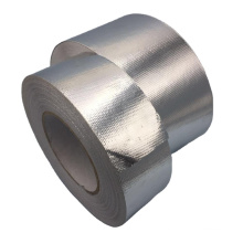 Aluminium Foil Reinforced Tape (FSK Tape)